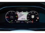 SEAT Leon Sportstourer 1.4 TSI eHybrid 204pk PHEV FR Business Intense | Panoramadak | Achteruitrijcamera | Stoelverwarming