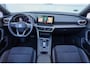 SEAT Leon Sportstourer 1.4 TSI eHybrid 204pk PHEV FR Business Intense | Panoramadak | Achteruitrijcamera | Stoelverwarming