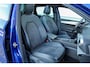 SEAT Leon Sportstourer 1.4 TSI eHybrid 204pk PHEV FR Business Intense | Panoramadak | Achteruitrijcamera | Stoelverwarming