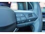 SEAT Leon Sportstourer 1.4 TSI eHybrid 204pk PHEV FR Business Intense | Panoramadak | Achteruitrijcamera | Stoelverwarming