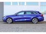 SEAT Leon Sportstourer 1.4 TSI eHybrid 204pk PHEV FR Business Intense | Panoramadak | Achteruitrijcamera | Stoelverwarming