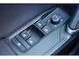 SEAT Leon Sportstourer 1.4 TSI eHybrid 204pk PHEV FR Business Intense | Panoramadak | Achteruitrijcamera | Stoelverwarming