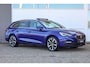SEAT Leon Sportstourer 1.4 TSI eHybrid 204pk PHEV FR Business Intense | Panoramadak | Achteruitrijcamera | Stoelverwarming