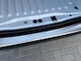 Toyota PROACE CITY Electric Comfort L1 50 kWh - Airco - Carplay - Cruise - Camera - Rijklaar