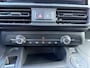 Toyota PROACE CITY Electric Comfort L1 50 kWh - Airco - Carplay - Cruise - Camera - Rijklaar