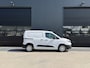 Toyota PROACE CITY Electric Comfort L1 50 kWh - Airco - Carplay - Cruise - Camera - Rijklaar