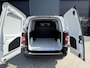 Toyota PROACE CITY Electric Comfort L1 50 kWh - Airco - Carplay - Cruise - Camera - Rijklaar