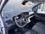 Toyota PROACE CITY Electric Comfort L1 50 kWh - Airco - Carplay - Cruise - Camera - Rijklaar