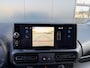 Toyota PROACE CITY Electric Comfort L1 50 kWh - Airco - Carplay - Cruise - Camera - Rijklaar