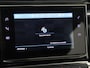 Citroën C3 1.2 PureTech Plus