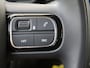 Citroën C3 1.2 PureTech Plus