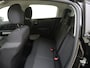 Citroën C3 1.2 PureTech Plus