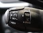 Citroën C3 1.2 PureTech Plus