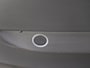 Citroën C3 1.2 PureTech Plus