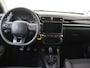 Citroën C3 1.2 PureTech Plus