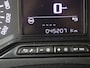 Citroën C3 1.2 PureTech Plus