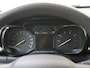 Citroën C3 1.2 PureTech Plus