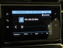 Citroën C3 1.2 PureTech Plus