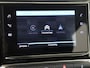 Citroën C3 1.2 PureTech Plus