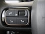 Citroën C3 1.2 PureTech Plus