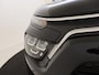 Citroën C3 1.2 PureTech Plus
