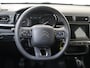 Citroën C3 1.2 PureTech Plus