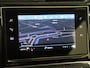 Citroën C3 1.2 PureTech Plus
