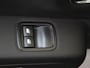 Citroën C3 1.2 PureTech Plus