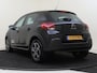Citroën C3 1.2 PureTech Plus
