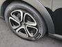Citroën C3 1.2 PureTech Plus