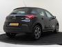 Citroën C3 1.2 PureTech Plus