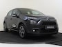 Citroën C3 1.2 PureTech Plus