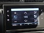 Citroën C3 1.2 PureTech Plus