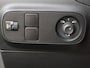 Citroën C3 1.2 PureTech Plus