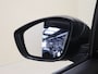 Citroën C3 1.2 PureTech Plus