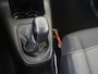Citroën C3 1.2 PureTech Plus