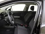Citroën C3 1.2 PureTech Plus