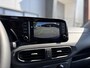 Hyundai i10 1.0 Comfort Smart