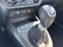 Hyundai i10 1.0 Comfort Smart