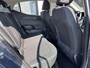Hyundai i10 1.0 Comfort Smart