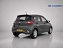 Hyundai i10 1.0 Comfort Smart