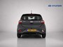 Hyundai i10 1.0 Comfort Smart