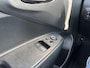 Hyundai i10 1.0 Comfort Smart
