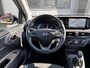 Hyundai i10 1.0 Comfort Smart