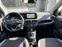 Hyundai i10 1.0 Comfort Smart