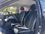 Hyundai i10 1.0 Comfort Smart