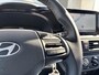 Hyundai i10 1.0 Comfort Smart