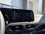 Hyundai i10 1.0 Comfort Smart