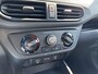 Hyundai i10 1.0 Comfort Smart