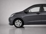 Hyundai i10 1.0 Comfort Smart